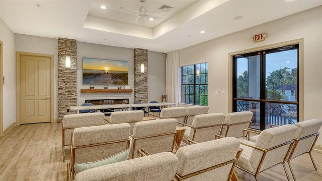 1114 BEARING COURT, Bradenton, FL 34208