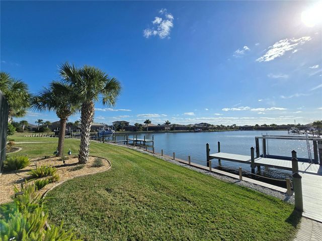 1114 BEARING COURT, Bradenton, FL 34208