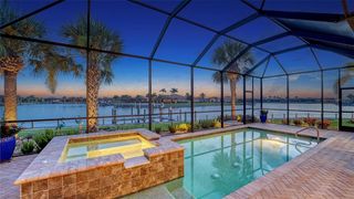 1114 BEARING COURT, Bradenton, FL 34208