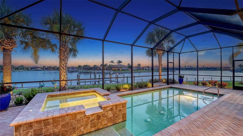 1114 BEARING COURT, Bradenton, FL 34208