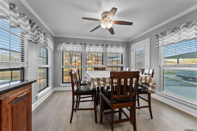 31204 Dunn Rd, Denham Springs, LA 70726