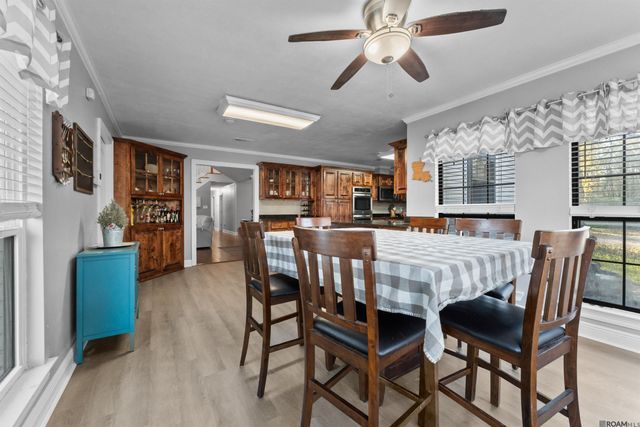 31204 Dunn Rd, Denham Springs, LA 70726