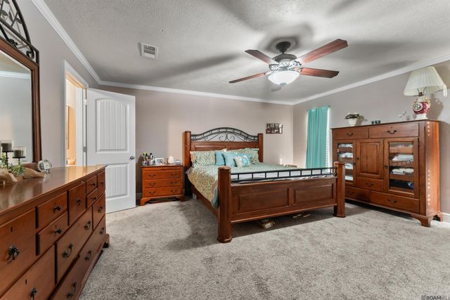 31204 Dunn Rd, Denham Springs, LA 70726