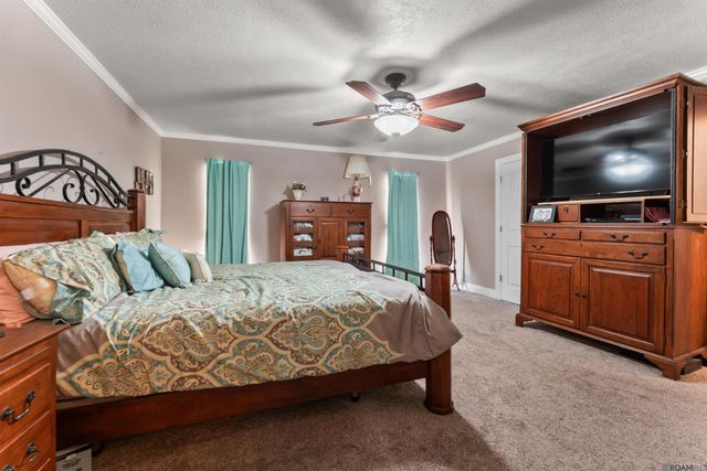 31204 Dunn Rd, Denham Springs, LA 70726