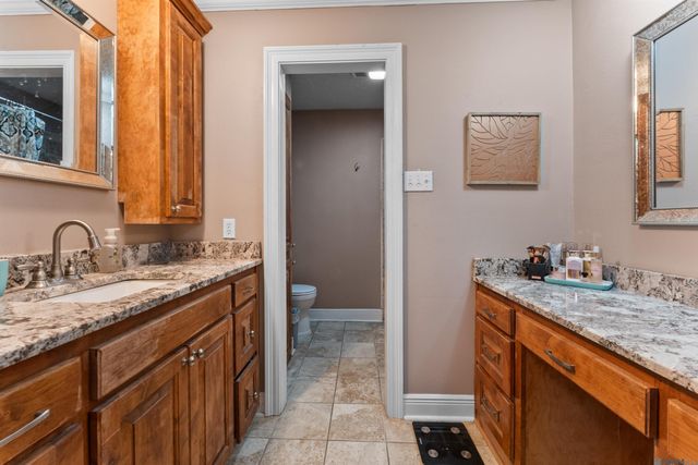 31204 Dunn Rd, Denham Springs, LA 70726