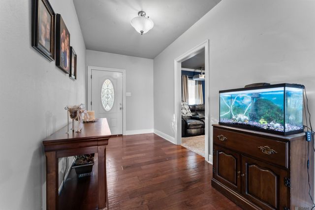 31204 Dunn Rd, Denham Springs, LA 70726