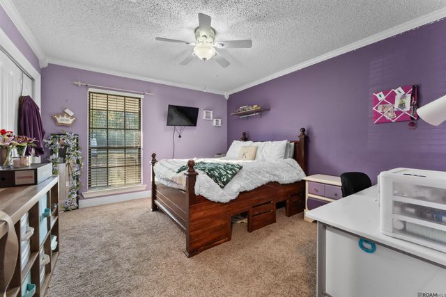 31204 Dunn Rd, Denham Springs, LA 70726