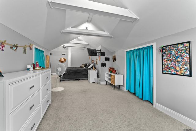 31204 Dunn Rd, Denham Springs, LA 70726