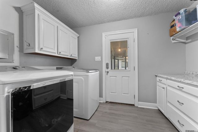 31204 Dunn Rd, Denham Springs, LA 70726