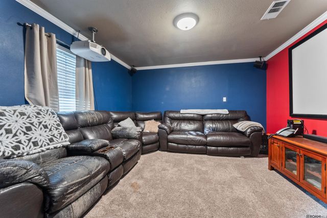 31204 Dunn Rd, Denham Springs, LA 70726