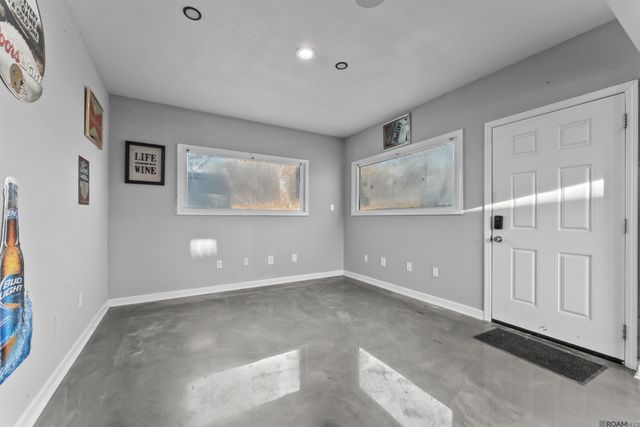 31204 Dunn Rd, Denham Springs, LA 70726