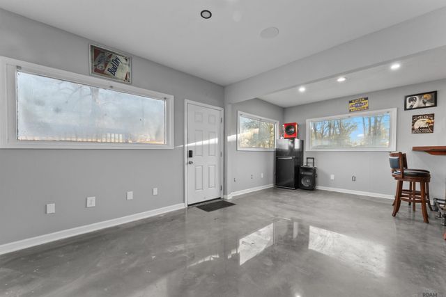 31204 Dunn Rd, Denham Springs, LA 70726