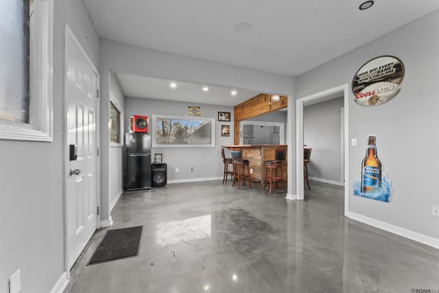 31204 Dunn Rd, Denham Springs, LA 70726