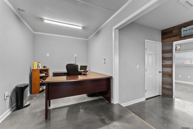 31204 Dunn Rd, Denham Springs, LA 70726