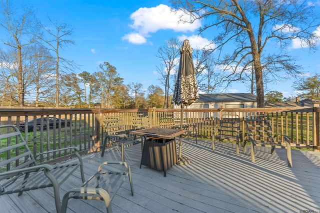 31204 Dunn Rd, Denham Springs, LA 70726