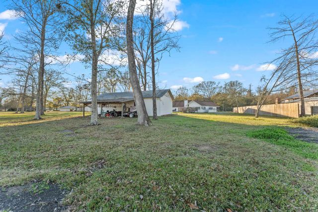 31204 Dunn Rd, Denham Springs, LA 70726