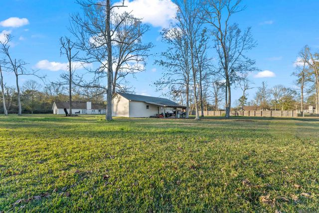 31204 Dunn Rd, Denham Springs, LA 70726