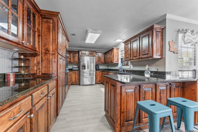 31204 Dunn Rd, Denham Springs, LA 70726