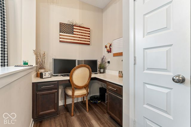 10549 Vermillion, Fortville, IN 46040