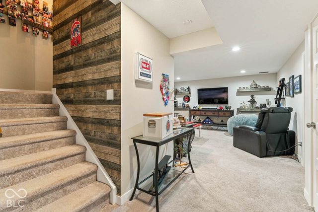 10549 Vermillion, Fortville, IN 46040
