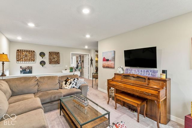 10549 Vermillion, Fortville, IN 46040