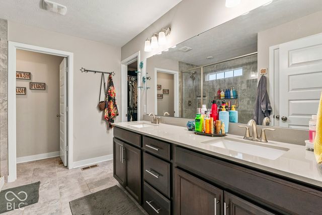 10549 Vermillion, Fortville, IN 46040