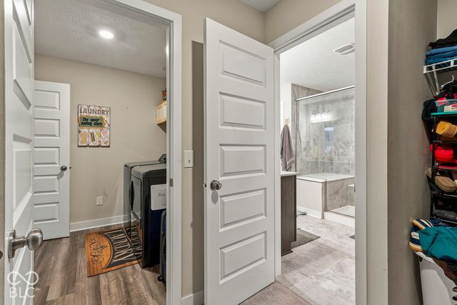 10549 Vermillion, Fortville, IN 46040