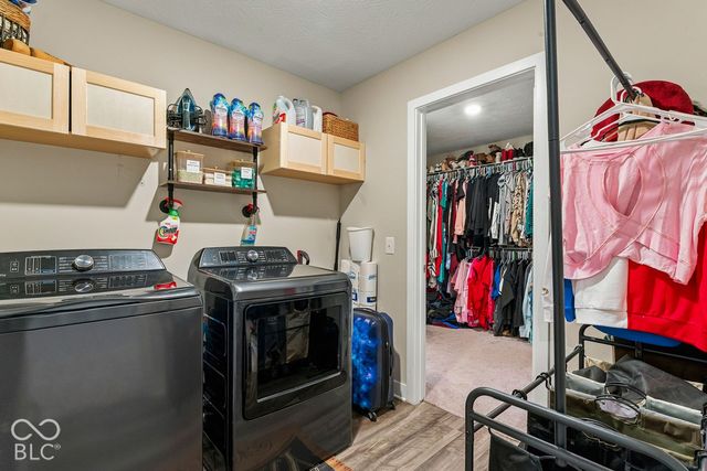 10549 Vermillion, Fortville, IN 46040