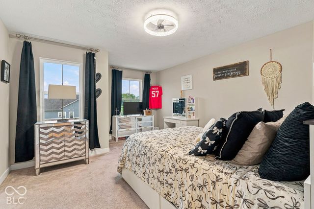 10549 Vermillion, Fortville, IN 46040
