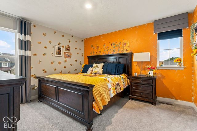 10549 Vermillion, Fortville, IN 46040