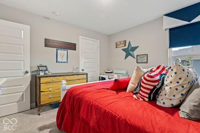 10549 Vermillion, Fortville, IN 46040