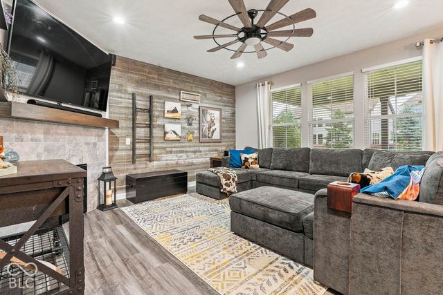 10549 Vermillion, Fortville, IN 46040