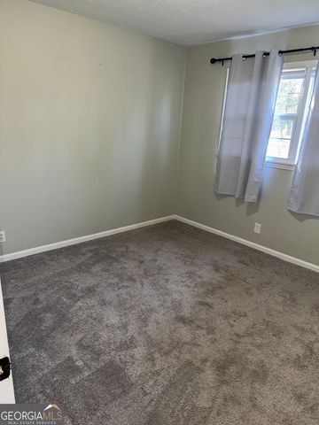 909 Clarks Bluff Road, Kingsland, GA 31548