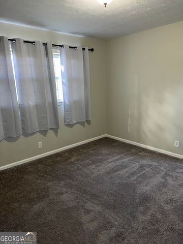 909 Clarks Bluff Road, Kingsland, GA 31548