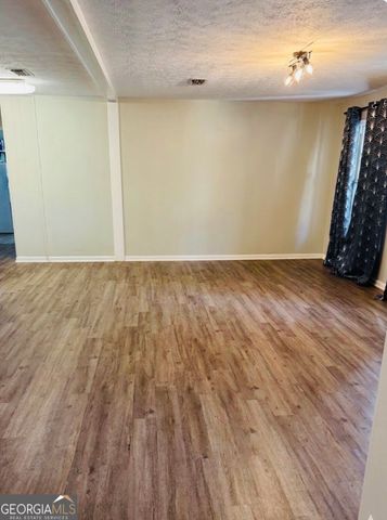 909 Clarks Bluff Road, Kingsland, GA 31548