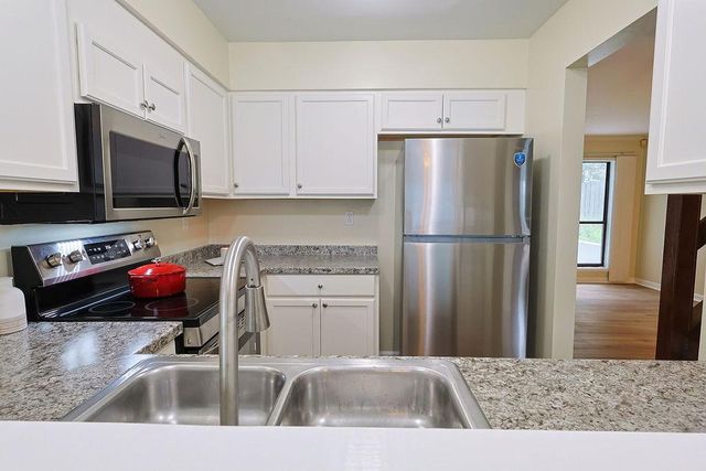 3620 Cobble Mill Lane, Clarkston, GA 30021