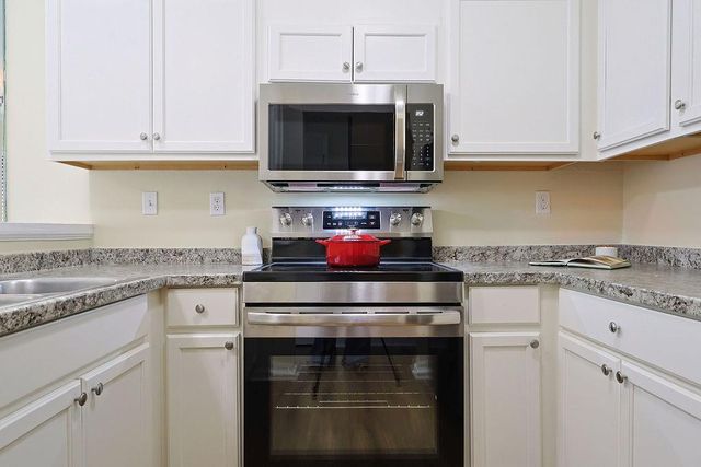 3620 Cobble Mill Lane, Clarkston, GA 30021
