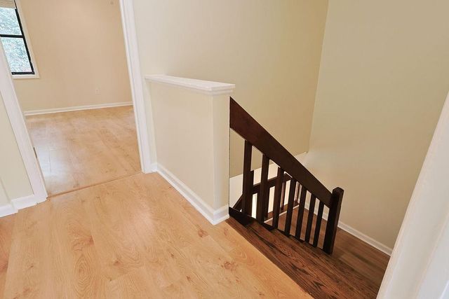 3620 Cobble Mill Lane, Clarkston, GA 30021