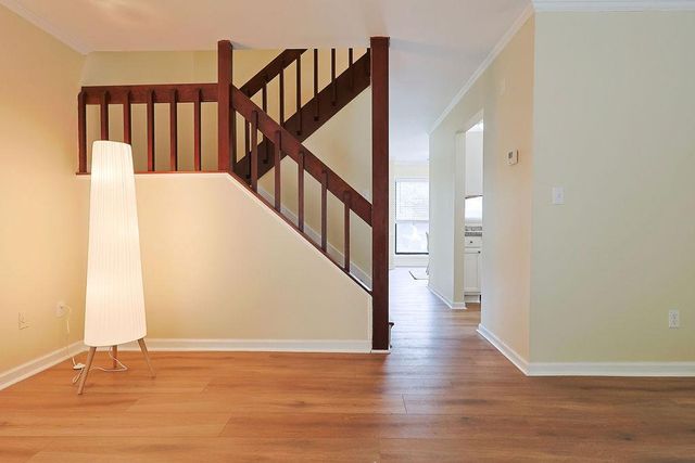 3620 Cobble Mill Lane, Clarkston, GA 30021