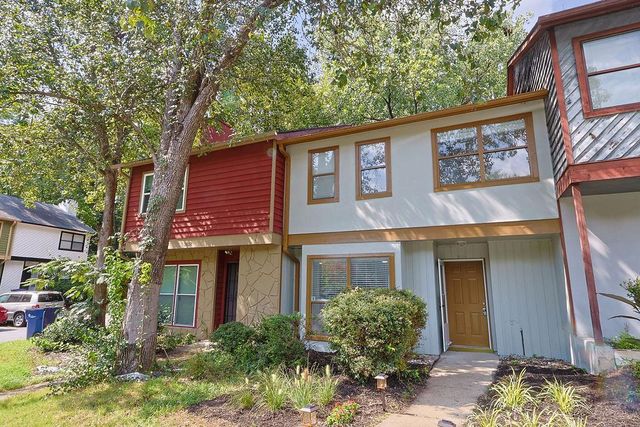 3620 Cobble Mill Lane, Clarkston, GA 30021