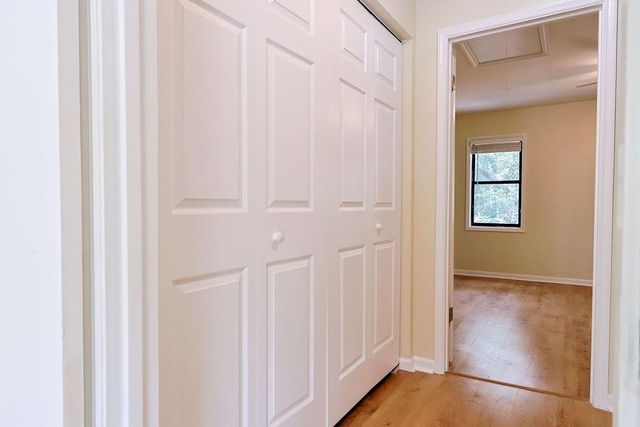 3620 Cobble Mill Lane, Clarkston, GA 30021
