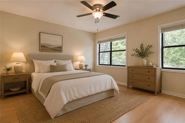 3620 Cobble Mill Lane, Clarkston, GA 30021