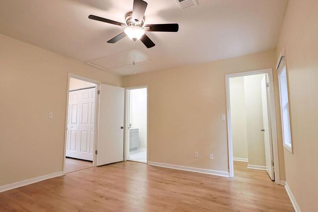 3620 Cobble Mill Lane, Clarkston, GA 30021