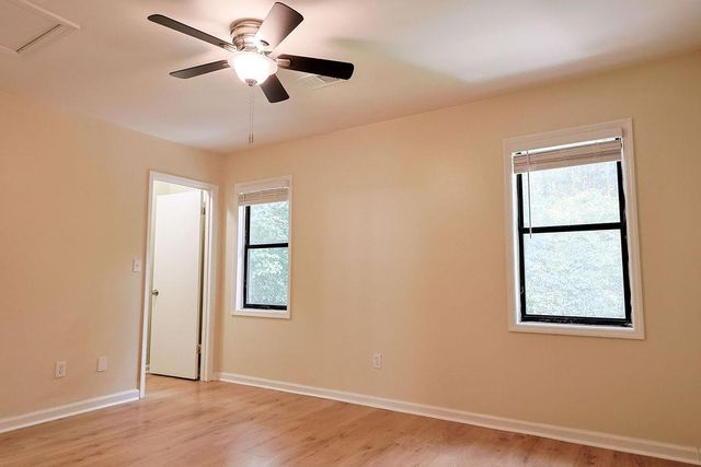 3620 Cobble Mill Lane, Clarkston, GA 30021