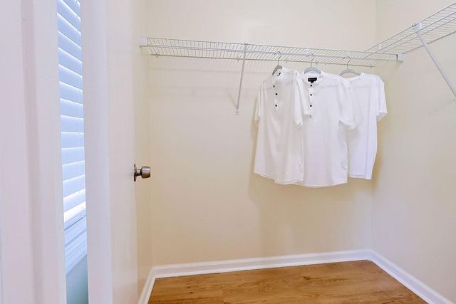 3620 Cobble Mill Lane, Clarkston, GA 30021