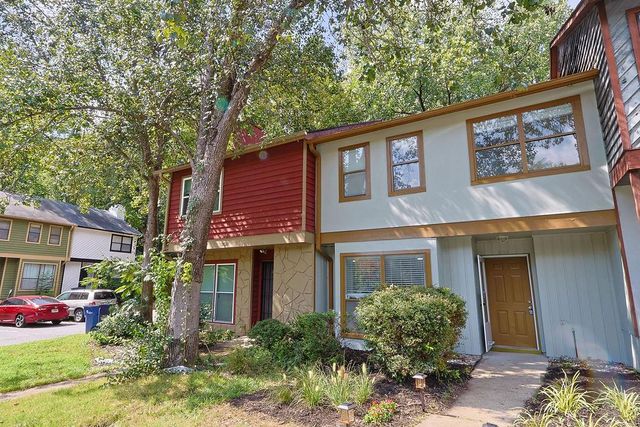 3620 Cobble Mill Lane, Clarkston, GA 30021