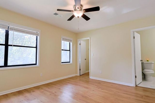 3620 Cobble Mill Lane, Clarkston, GA 30021