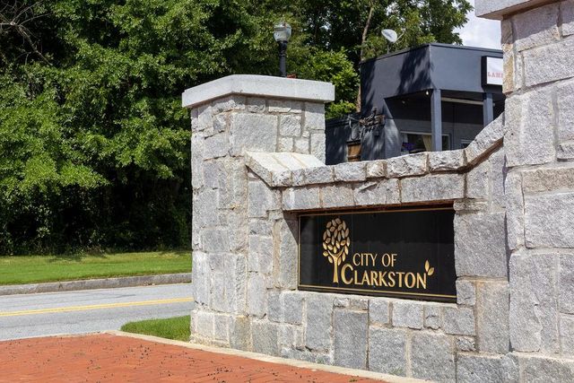 3620 Cobble Mill Lane, Clarkston, GA 30021