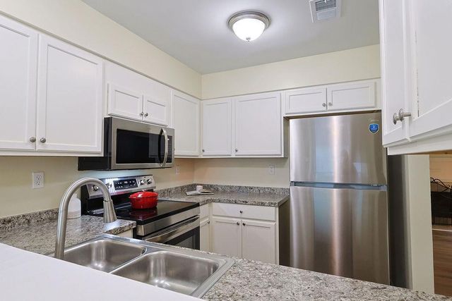 3620 Cobble Mill Lane, Clarkston, GA 30021