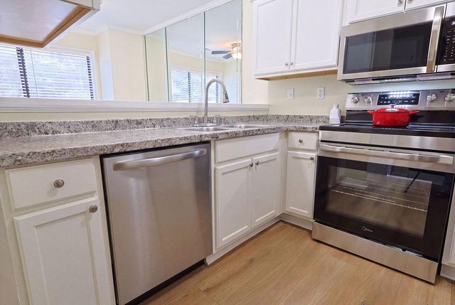 3620 Cobble Mill Lane, Clarkston, GA 30021